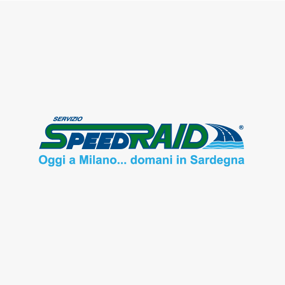 Speed-Raid